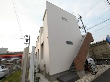LUCEの画像
