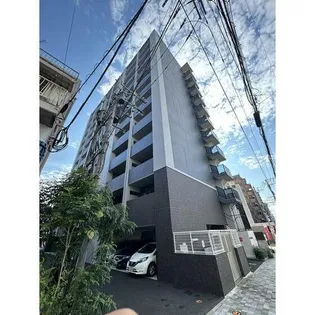 KL天神南の画像