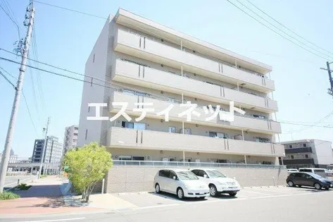 LUPINUSの画像