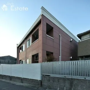 ファイン パレスの画像