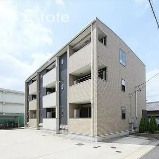 ドリームたちばなの画像