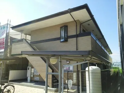 ディアコート口酒井の画像