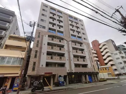 レザムルーズ西宮の画像