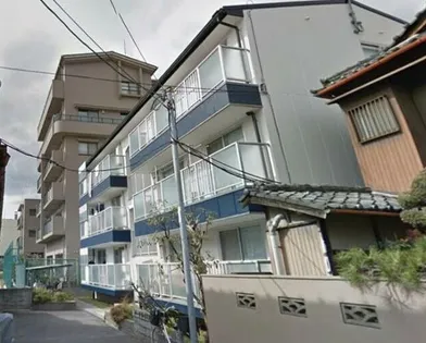 パークサイド天文の画像