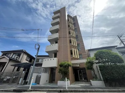 ラウル甲子園口の画像