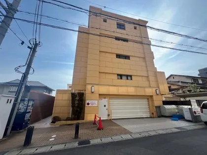 大谷町アネックスの画像