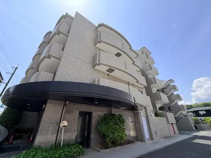 ロイヤルシャトー門戸の画像