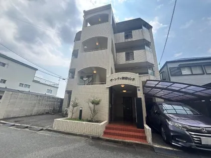 スカイビュー88の画像