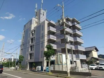 ゼハールト橘の画像