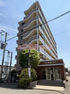 シャンベルジュKTの画像