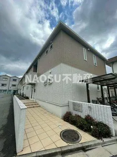 ラピス ラズリの画像