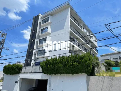 グリーンビルの画像