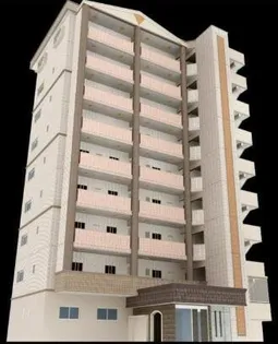 パークテラス浅生の画像