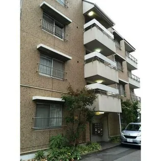 グランディール八事石坂の画像