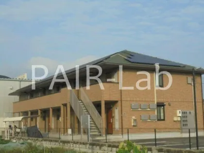 セントラルセジュールの画像