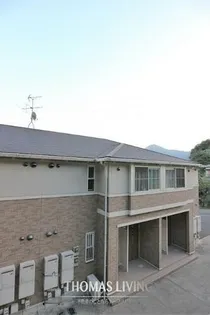 リバーヒルズNKの画像