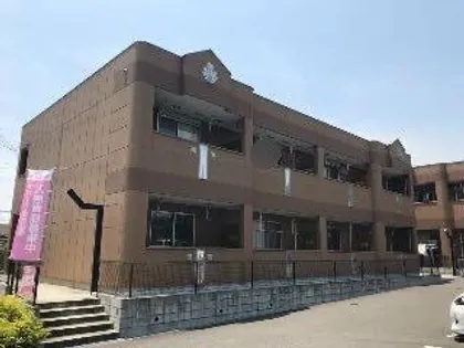 リバーステージIIの画像