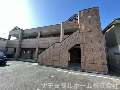 ルミエールの画像
