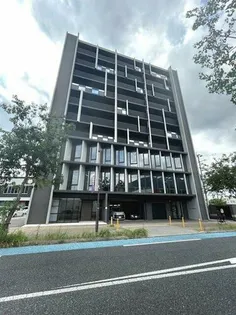 ラ フェリス城野の画像