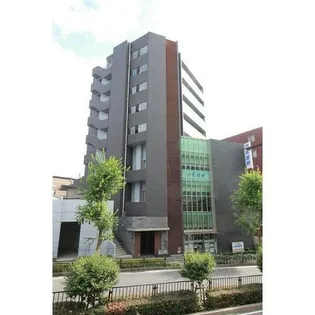 LA MARSA八事山Iの画像