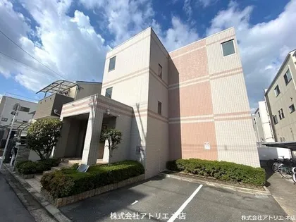 リメーンIIの画像