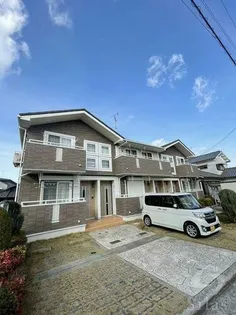 ソルジェンテの画像