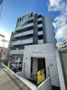 KSK中井コアプレイスの画像