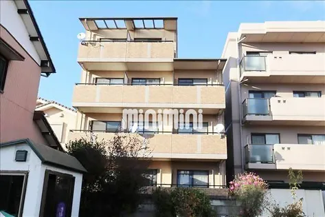 エクセル長池の画像