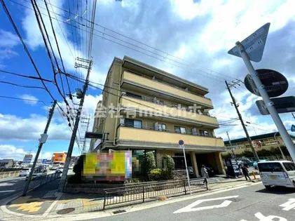 エトワール磐船の画像