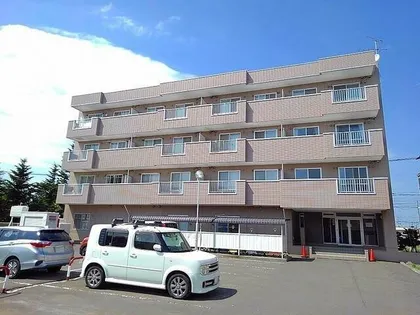 ノーブル6 6の画像