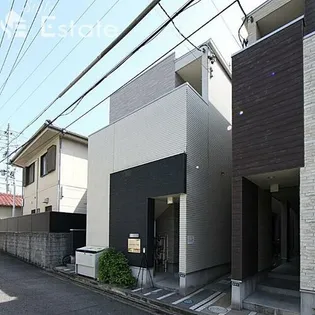 CATHBHARR車道の画像