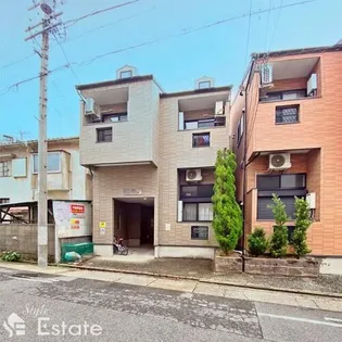 グレイス千種の画像