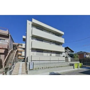 グランツ華瑞仙の画像