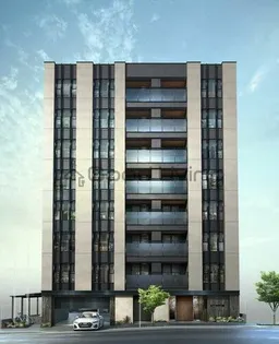 WECRAS高宮南の画像