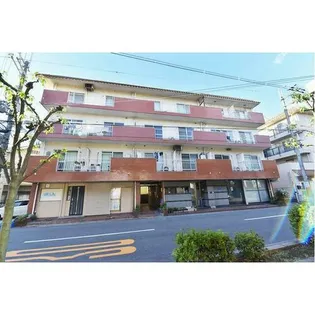 ミルテ宮ハイツTAKEHASHIの画像