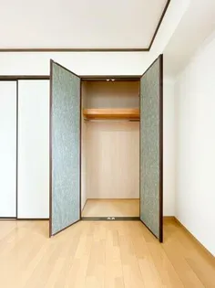 古泉ビルあすなろ六甲【5階】の内装