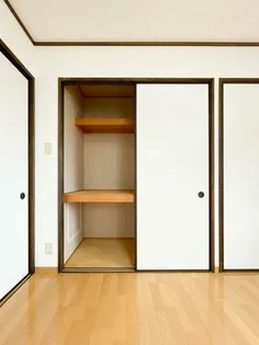 古泉ビルあすなろ六甲【5階】の内装