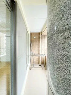 古泉ビルあすなろ六甲【5階】のその他画像