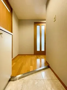 古泉ビルあすなろ六甲【5階】のその他画像