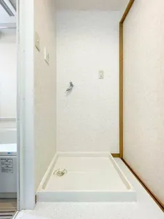 古泉ビルあすなろ六甲【5階】のその他画像