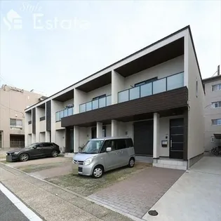 プリマヴェーラ白鳳の画像