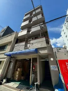 アリタマンション日本橋の画像