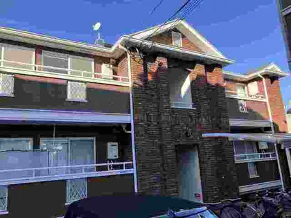 ル ボアIの画像