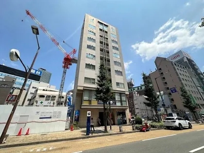 マイファーレ神戸の画像