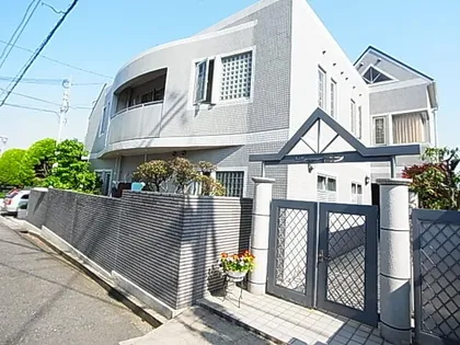 ファイブ西岡本の画像