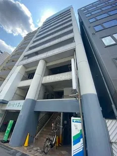 ドエル恵美須の画像