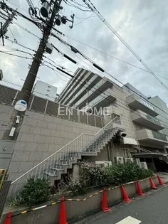 日本橋グリーンハイツの画像