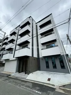 プレナード瑞起の画像