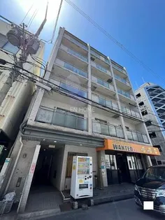 カーサ日本橋の画像