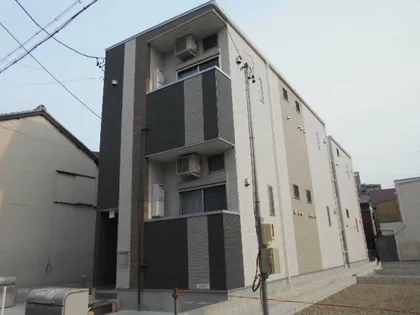 リエットの画像